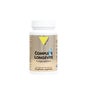 Vit'All+ Longevity Complex 30 Perlas