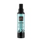 D:Fi Beach Spray Beach Waves 150ml