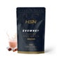 HSN Evowhey Protein Té Chai con Leche 500g