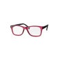 Iaview Gafas Save Rosa +1.50 1ud