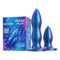 Durex Deep & Deeper Set Plug Anal