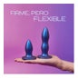Durex Deep & Deeper Set Plug Anal