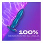 Durex Deep & Deeper Set Plug Anal