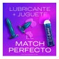 Durex Deep & Deeper Set Plug Anal