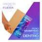 Durex Deep & Deeper Set Plug Anal