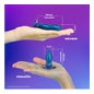 Durex Deep & Deeper Set Plug Anal