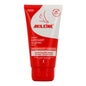 Akileïne Rouge Bálsamo Descansante 75ml