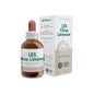 Les Citrus Limonum Drops 50Ml