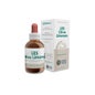 Les Citrus Limonum Drops 50Ml