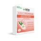 Arkopharma Arkofemina Ciclo Menstrual 30comp
