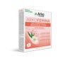 Arkopharma Arkofemina Ciclo Menstrual 30comp
