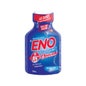 Eno Active 200g