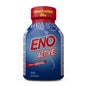 Eno Active 200g