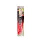 X-Pression Pre-Peigne T1B/Red (1X2) 1 Unidade