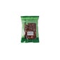 Plameca Rose Petal Inteira 50g