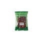 Plameca Rose Petal Inteira 50g