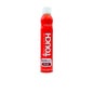 Alcantara M.T. Eco-Lac Plus Lacado 300ml