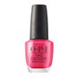 Opi Nail Lacquer Verniz de Unhas Shes A Bad Muffaleta 15 ml