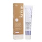 Creme Iluminadora Antimanchas 50 ml