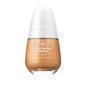 Clinique Even Better Clinical Serum Foundation Spf20 Wn 94 30ml