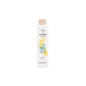 Herbora Micellar Water 3 em 1 500ml
