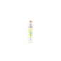 Herbora Micellar Water 3 em 1 500ml