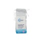 Gilbert Carre Soin Bb Sach 100