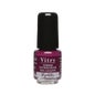 Verniz Vitry Êmbolos de mirtilo 4ml