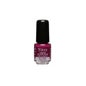Verniz Vitry Êmbolos de mirtilo 4ml