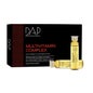 DAP Complexo Multivitamínico 12amp