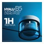 La Roche-Posay Hyalu B5 Suractivated Cream SPF30 50ml