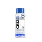 CB12® Elixir Bocal 250ml