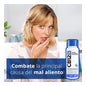 CB12® Elixir Bocal 250ml