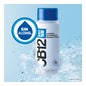 CB12® Elixir Bocal 250ml