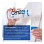 CB12® Elixir Bocal 250ml