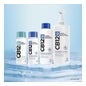 CB12® Elixir Bocal 250ml