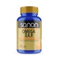 Sanon Omega 3, 6, 9 110 pérolas