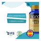 Sanon Omega 3, 6, 9 110 pérolas