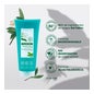 Klorane Tiaré Gel Duche 200ml