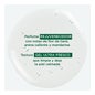Klorane Tiaré Gel Duche 200ml