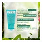 Klorane Tiaré Gel Duche 200ml