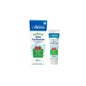 Dr. Browns Creme Dental Infantil Strawberry 40g