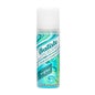 Batiste champô seco original 50ml