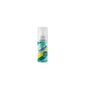 Batiste champô seco original 50ml