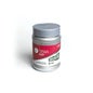 Acabador Ucan Romã e Mirtilo 500 g