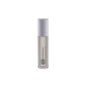 Iuver Mine Mltnn Soro Antioxidante Pele Combinada 44 ml