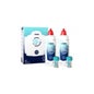 Avizor Ever Clean Plus 2 x 350ml