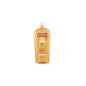 Instituto Español Argan óleo corporal 400ml