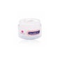 Dermacol Creme Noite Rejuvenescedor Intensivo Colágeno+ 50ml