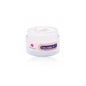 Dermacol Creme Noite Rejuvenescedor Intensivo Colágeno+ 50ml